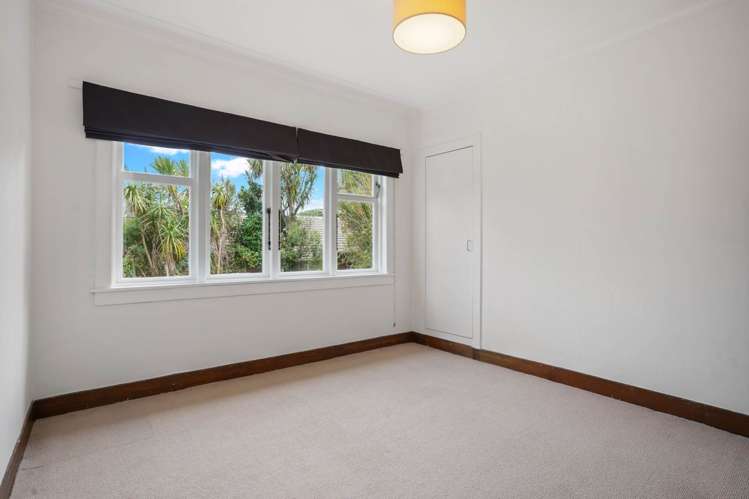 1 Beacholm Road Takapuna_5