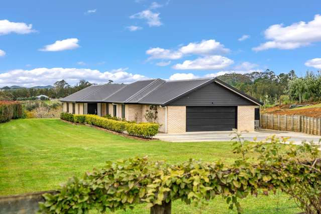 Motivated Vendors, Priced to Sell. Make Your Move!