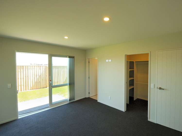 39 Sutherland Drive Kaiapoi_13