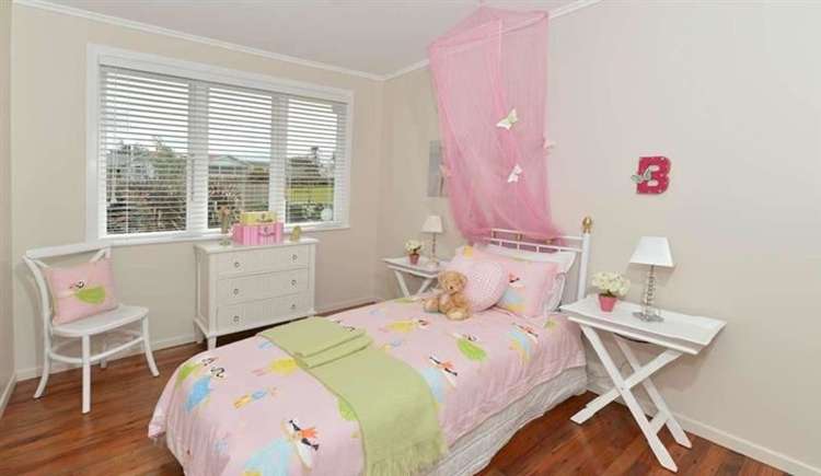 12 Maire Street Tikipunga_11