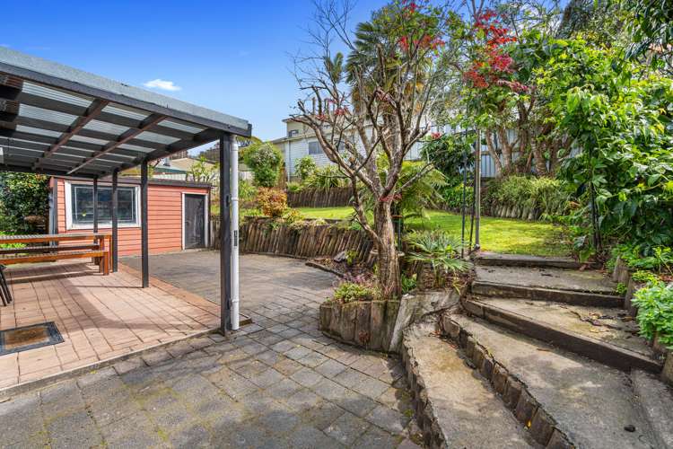 15 Scantlebury Street Tauranga South_8
