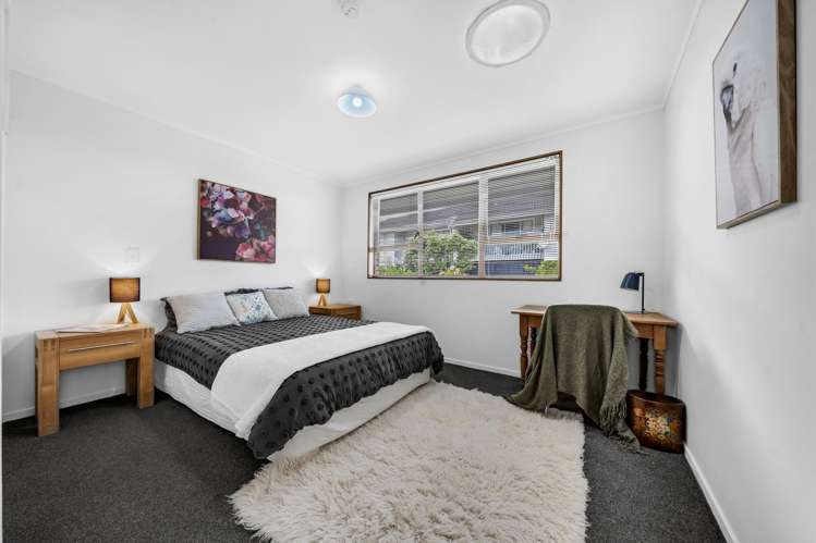 1/52 Butterworth Drive Glendene_13