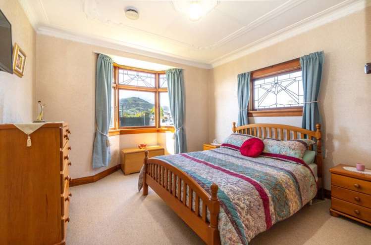 4 Mure Street Mosgiel_10