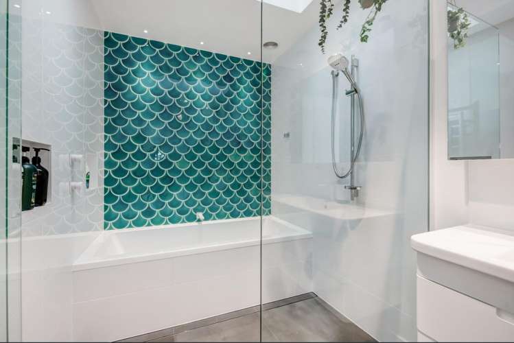 99B Pebble Brook Road Wainui_13