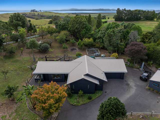 1688 South Head Road Helensville_1
