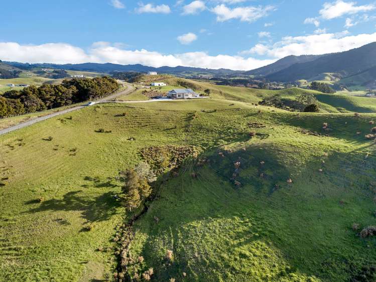 64 Eilean Donan Drive Waipu_8