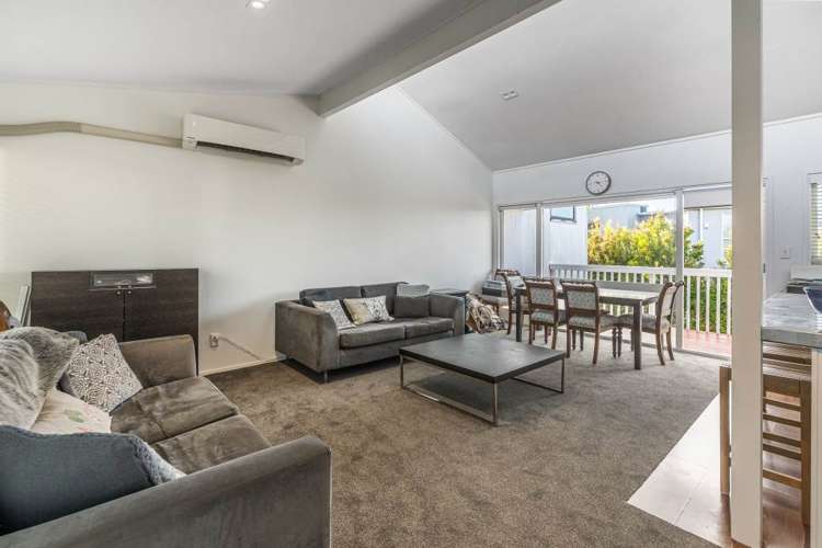 68B Seaview Road Castor Bay_2