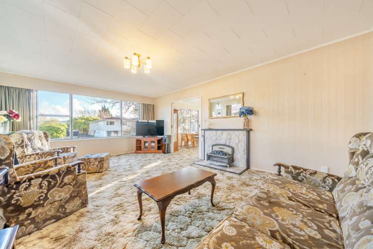 17 Arnot Avenue Clouston Park_7