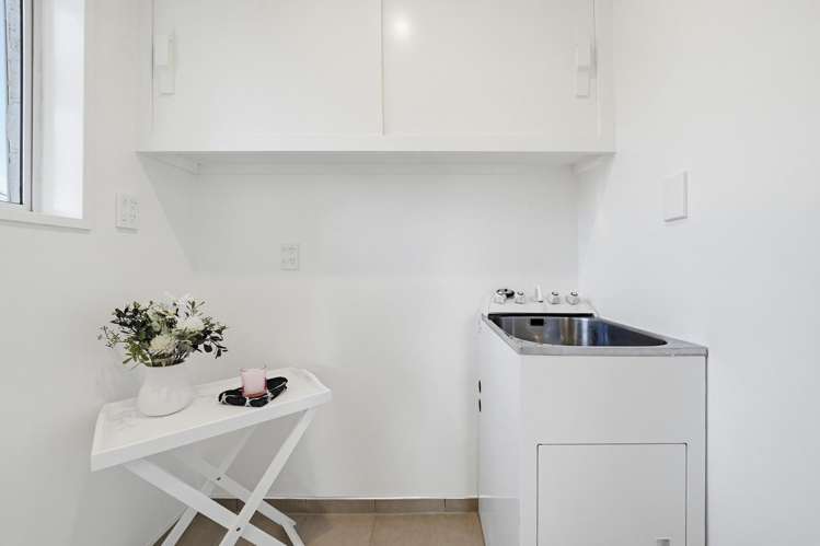 46 Veitches Road Casebrook_13