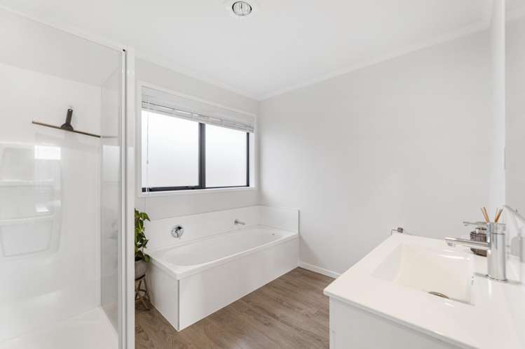 17 Lion Place Papamoa_12