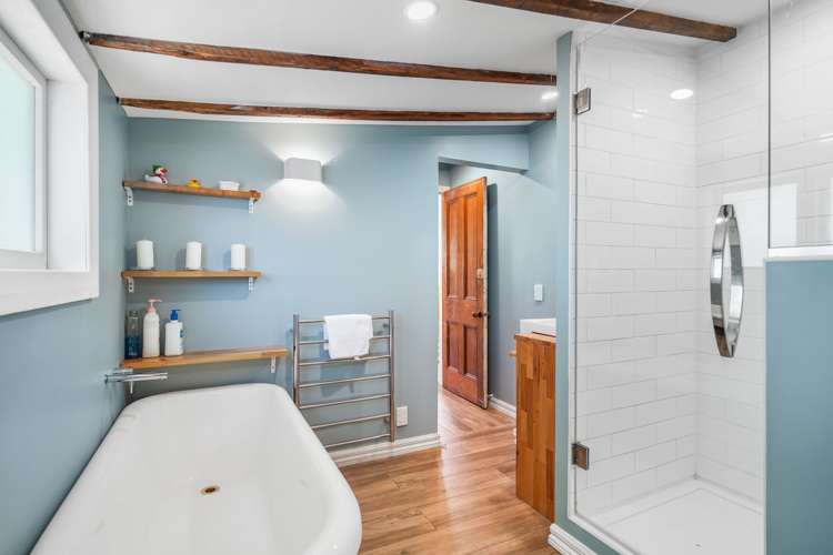 21 Scott Street Sydenham_18