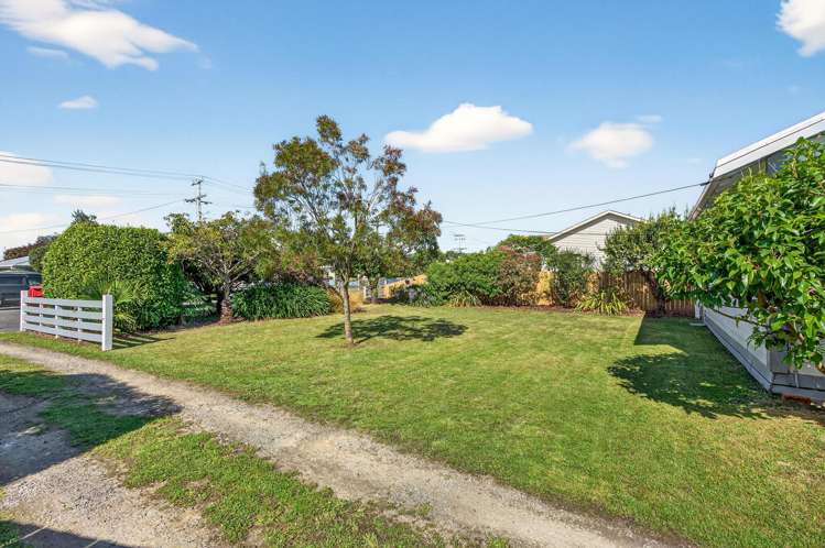 96 Villa Street Masterton_19