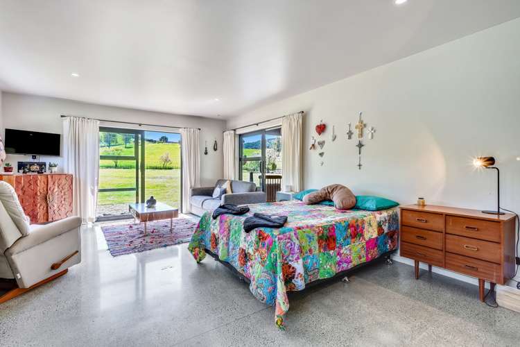 33A Waiotahi Drive Mangawhai_13