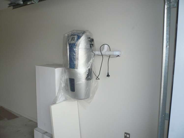 3 Moho Lane Takanini_9