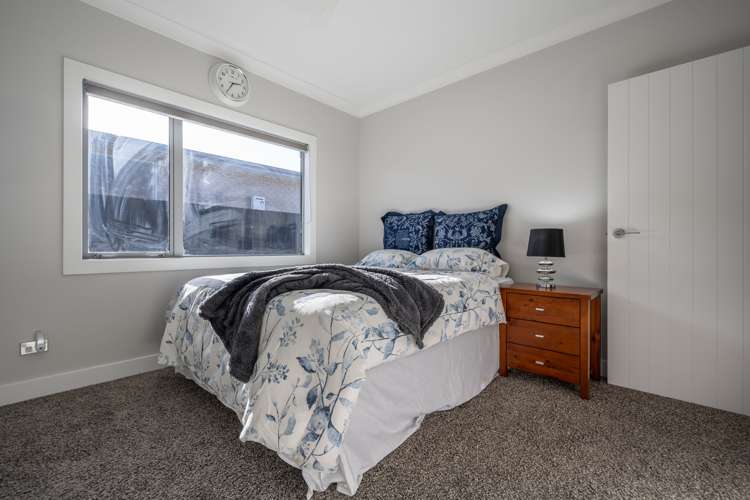 160 Cumberland Drive Flagstaff_22