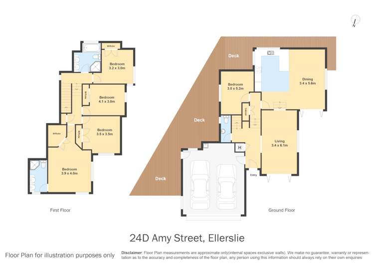 24d Amy Street Ellerslie_28