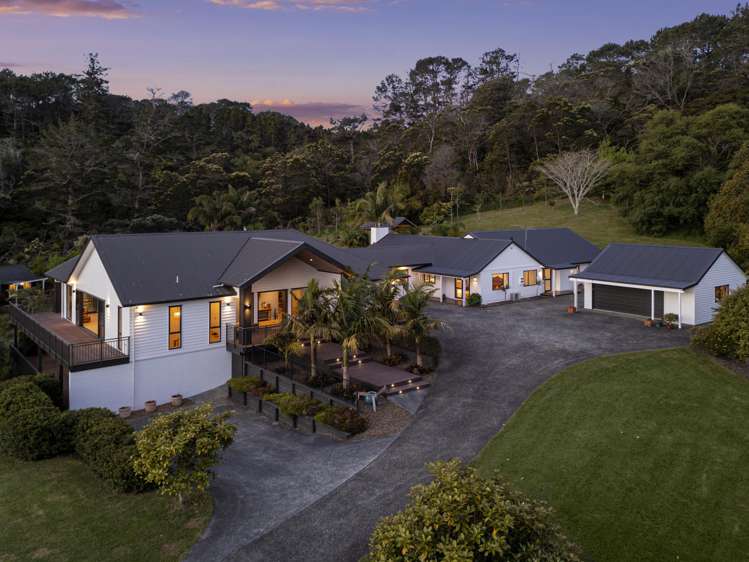 430b Sunnyside Road Coatesville_1