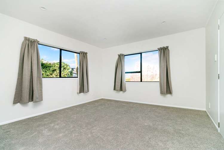 22 Tumanaka Place Henderson_6