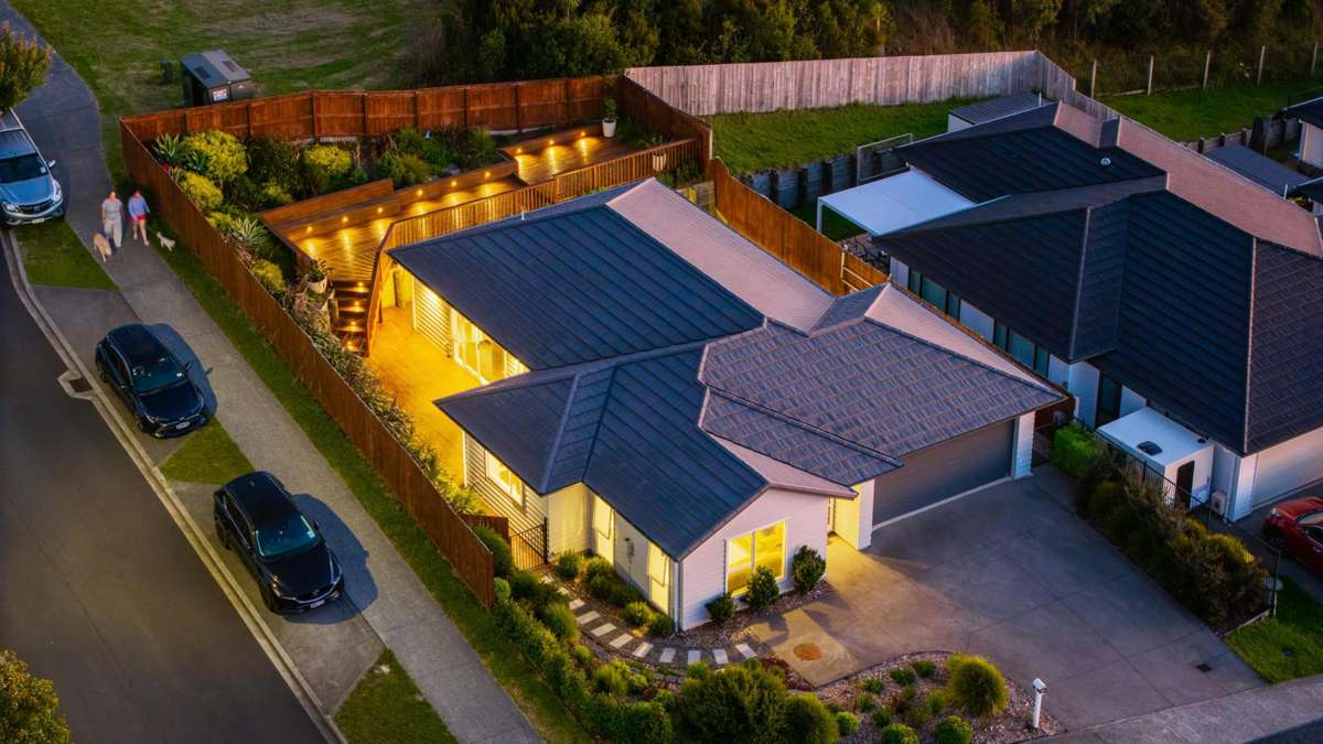 55 Accolage Boulevard_0