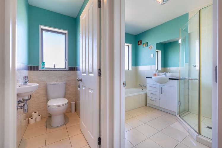 162 Brookside Road Rolleston_7