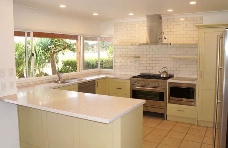 93 Uretiti Road Waipu_8