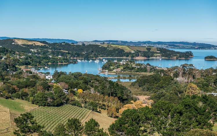 35 Junction Road Oneroa_5