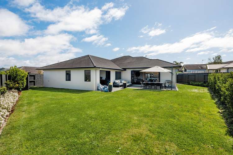 22 Miranda Place Flagstaff_21