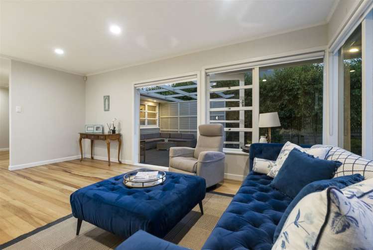 1/25 Creamer Avenue Belmont_4