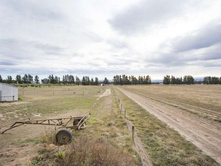 685 Poyntzs Road West Eyreton_18