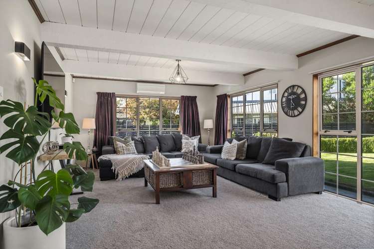 53 Moncur Drive Springfield_7