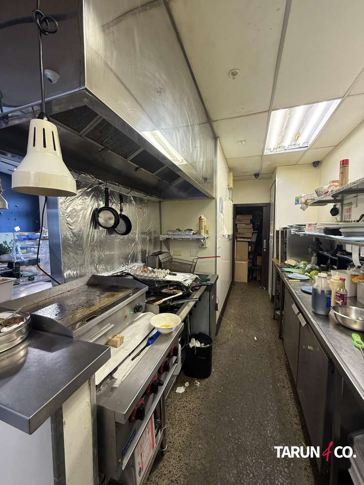 239-245 Onehunga Mall Onehunga_4