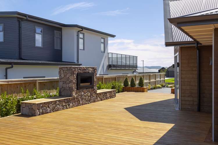 32 Wai Terrace Wharewaka_5