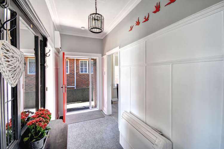 76 Ravelston Street Musselburgh_11