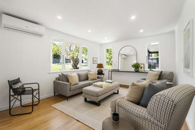 10 Park Avenue Northcote_1