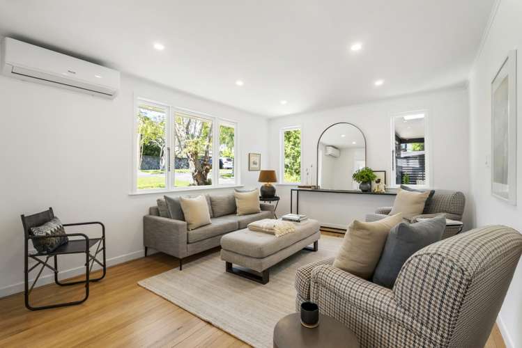 10 Park Avenue Northcote_1