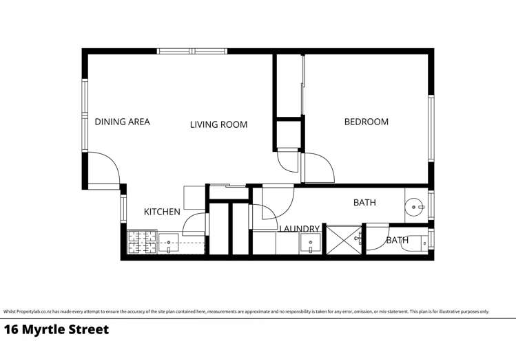 1-6/16 Myrtle Street Hamilton East_13