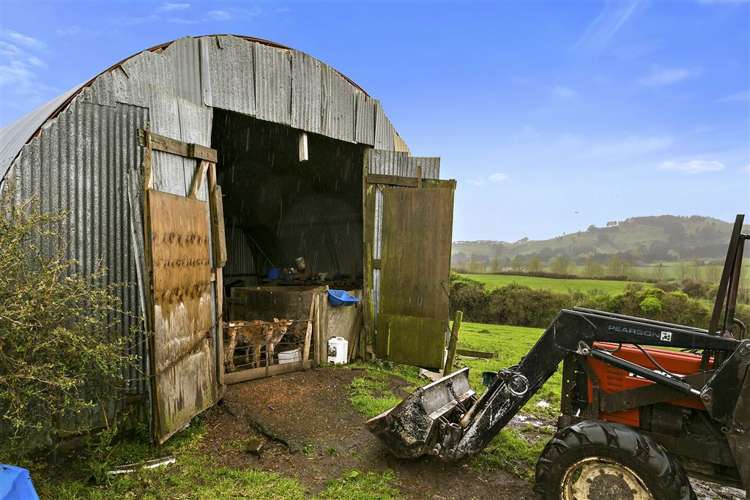 65 Willows Road Waihi_8