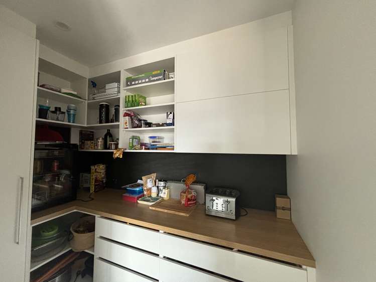 8 Napper Place Halswell_5