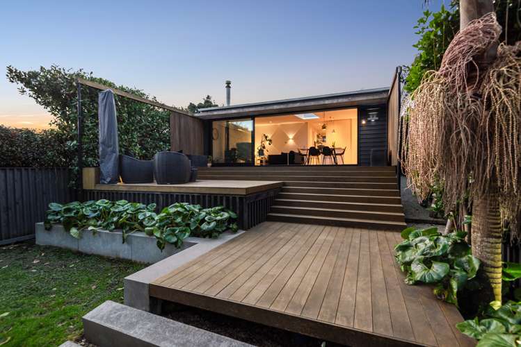 48 Summer Street Ponsonby_16