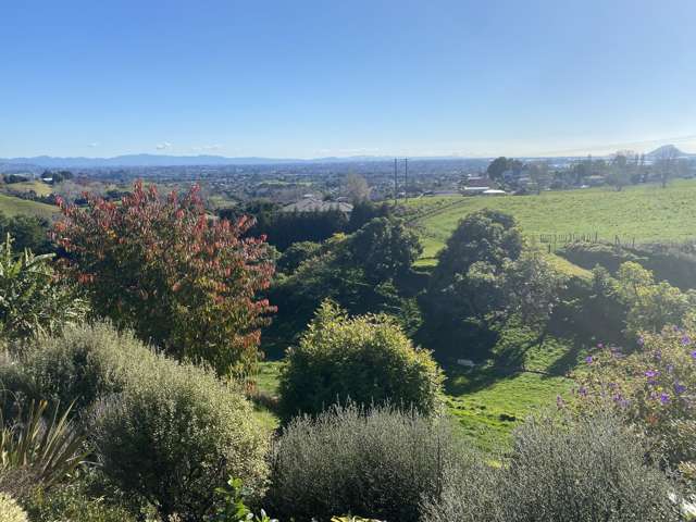 32 Roger Guy Place Welcome Bay_4