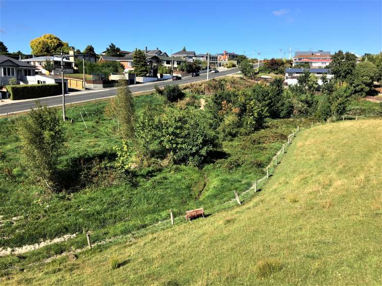 46 Lewin Street Balclutha_0