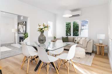 8 Bradshaw Terrace_4