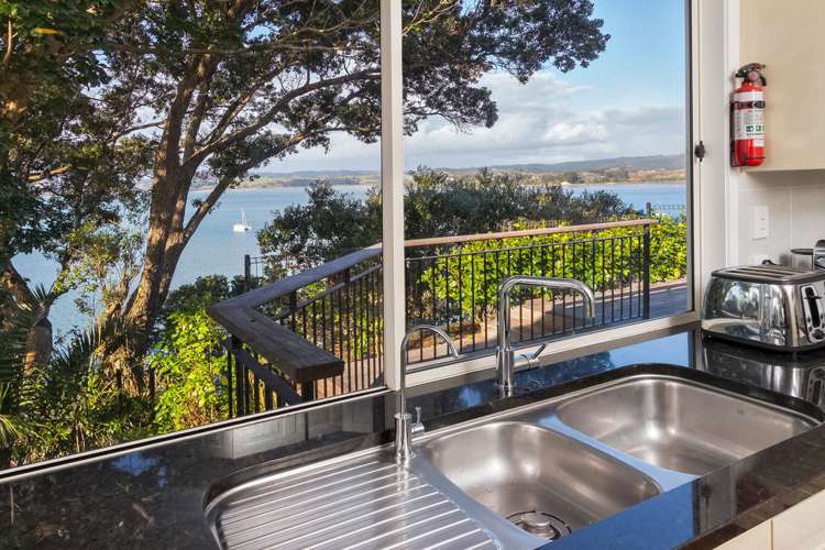 149 Pah Road Cockle Bay_23