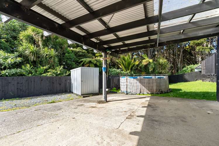 42 Kohe Street Parahaki_18