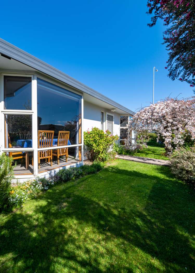 1 Severne Street Springlands_13