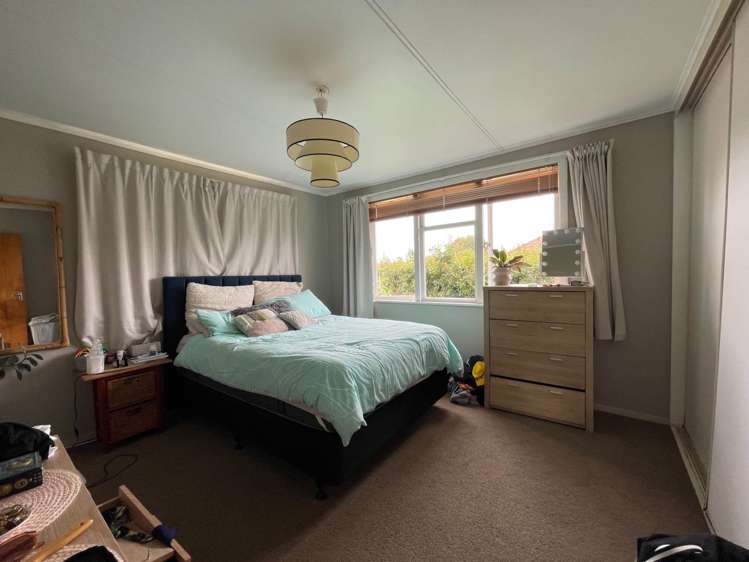 6 Cintra Place Glen Innes_5