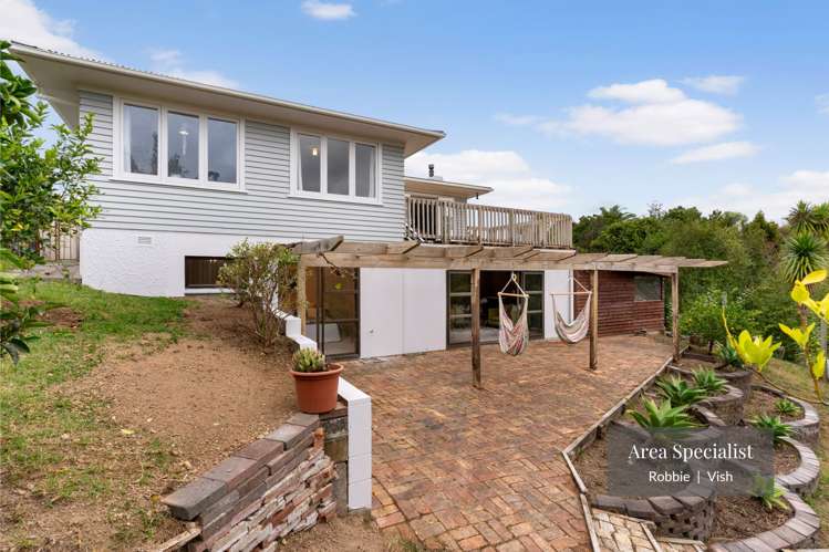 149 Hutchinson Avenue New Lynn_2