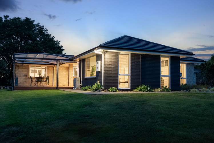 66 Karanui Road Te Kamo_31