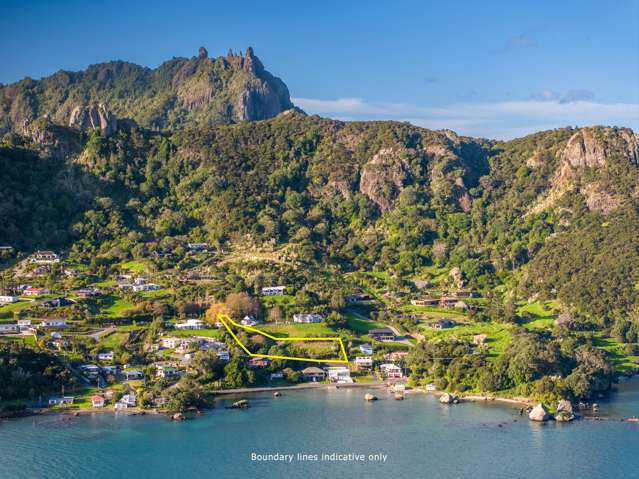 4B The Heights Whangarei Heads_3