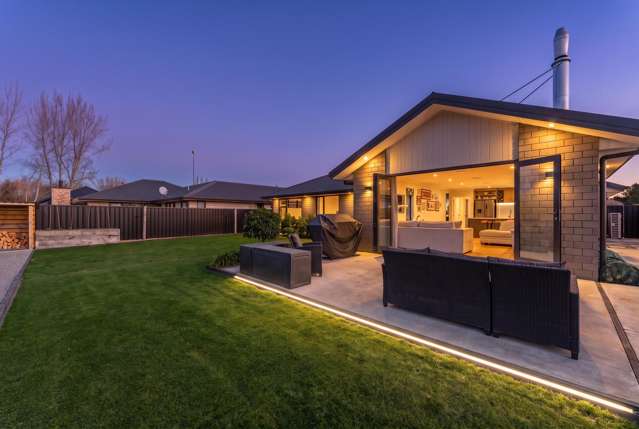 19 Strawberry Place Geraldine_1